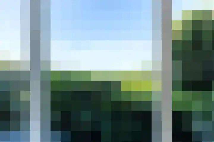 Schutweg 10 Diessen thumbnail 27