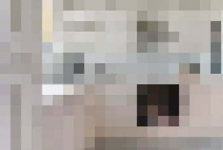 Schutweg 10 Diessen thumbnail 29
