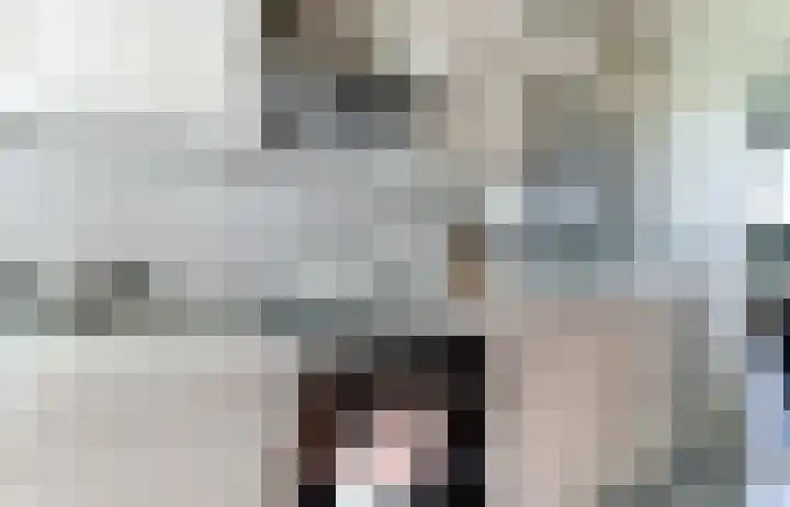 Schutweg 10 Diessen thumbnail 30