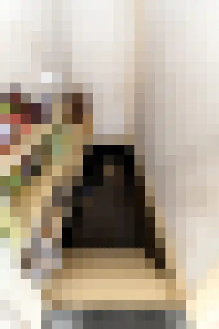 Schutweg 10 Diessen thumbnail 31