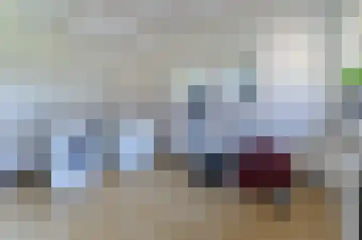 Schutweg 10 Diessen thumbnail 33