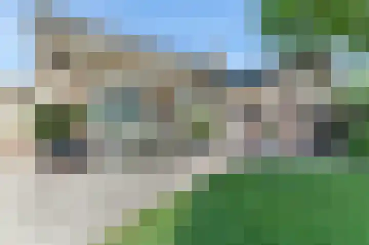 Schutweg 10 Diessen thumbnail 35