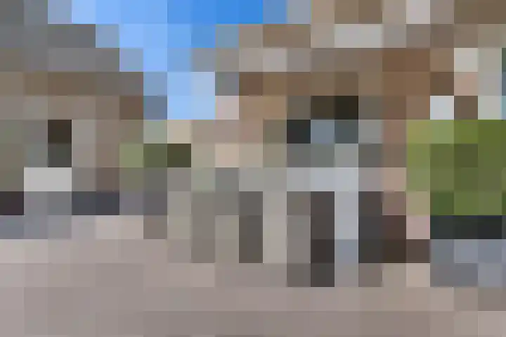 Schutweg 10 Diessen thumbnail 36