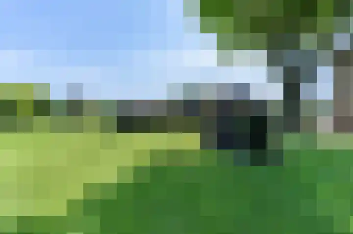 Schutweg 10 Diessen thumbnail 37