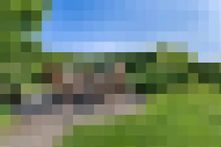 Schutweg 10 Diessen thumbnail 38