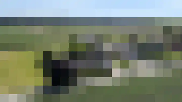 Schutweg 10 Diessen thumbnail 4