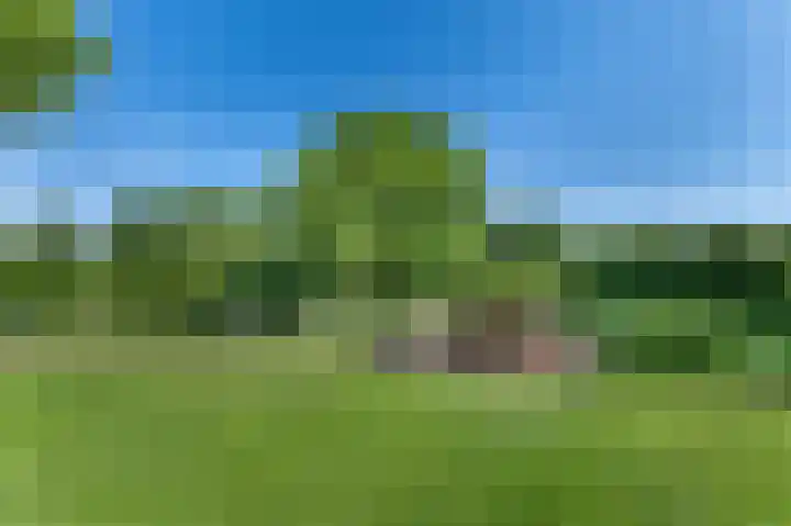Schutweg 10 Diessen thumbnail 41