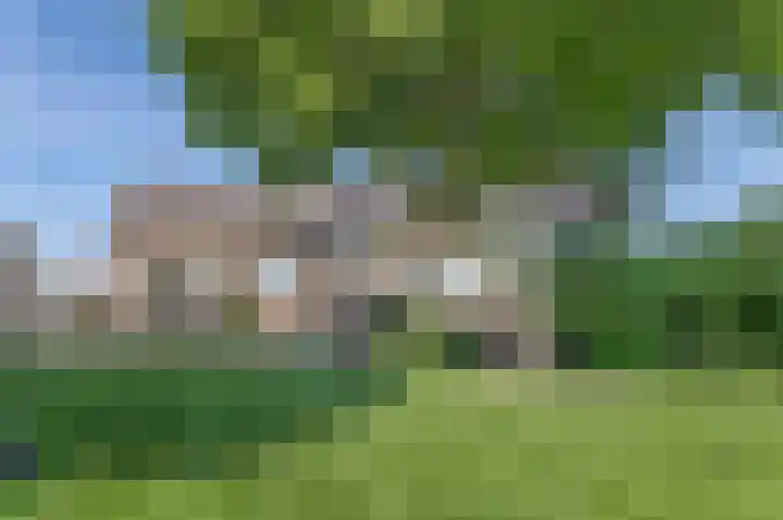 Schutweg 10 Diessen thumbnail 42