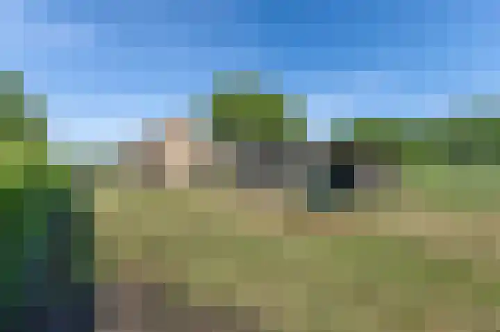 Schutweg 10 Diessen thumbnail 45
