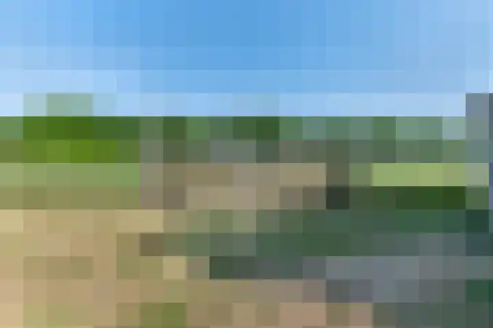 Schutweg 10 Diessen thumbnail 46
