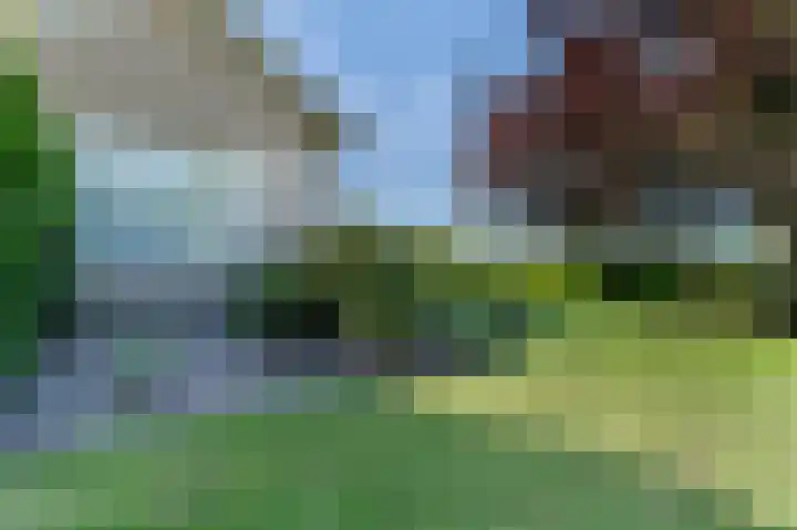 Schutweg 10 Diessen thumbnail 49