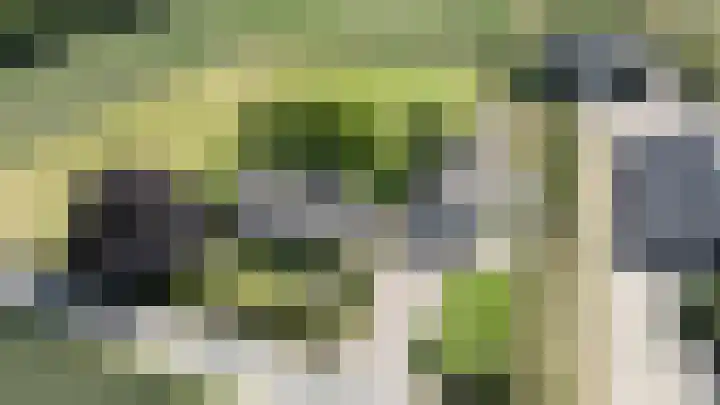 Schutweg 10 Diessen thumbnail 5