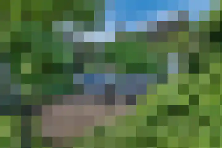 Schutweg 10 Diessen thumbnail 50