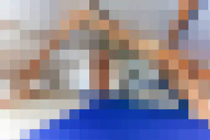 Schutweg 10 Diessen thumbnail 59