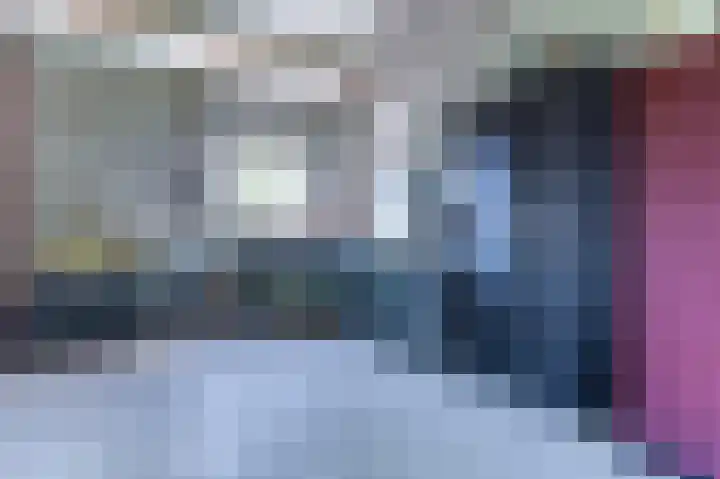Schutweg 10 Diessen thumbnail 64