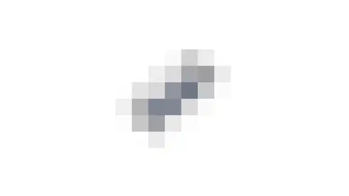 Schutweg 10 Diessen thumbnail 69