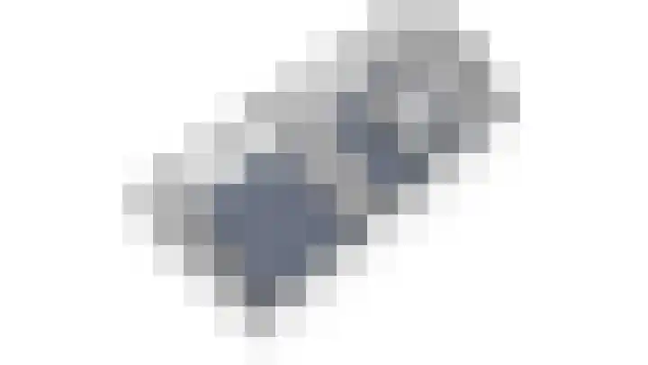 Schutweg 10 Diessen thumbnail 75