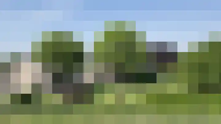 Schutweg 10 Diessen thumbnail 8