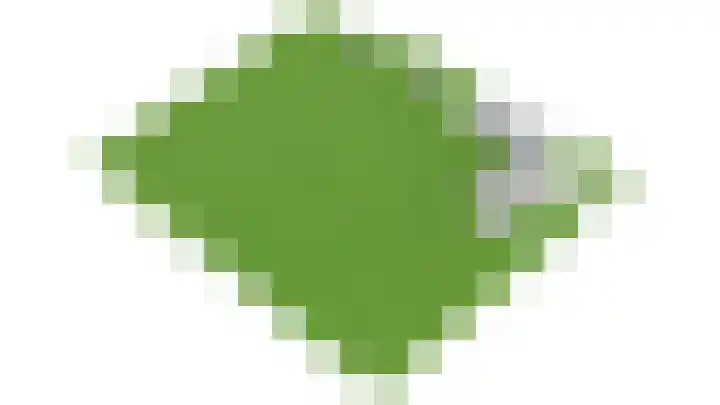 Schutweg 10 Diessen thumbnail 81