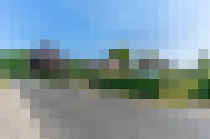 Schutweg 10 Diessen thumbnail 9