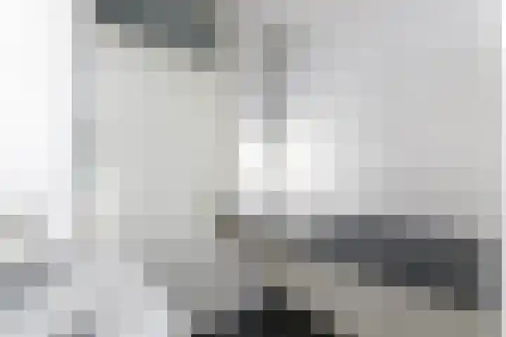 Schuur 129 Drachten thumbnail 14