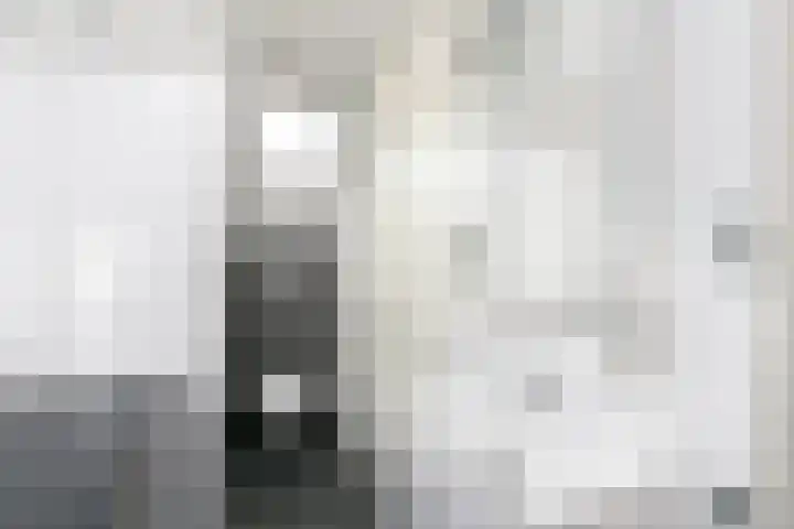 Schuur 129 Drachten thumbnail 15