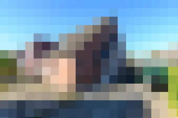 Schuur 129 Drachten thumbnail 21