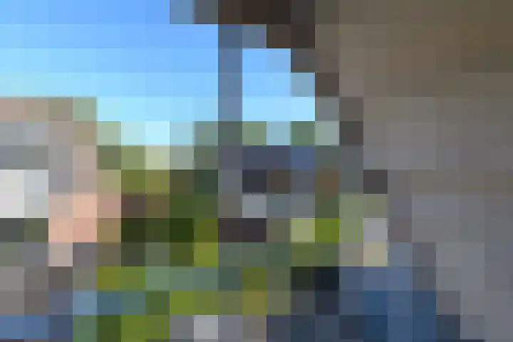 Schuur 129 Drachten thumbnail 22