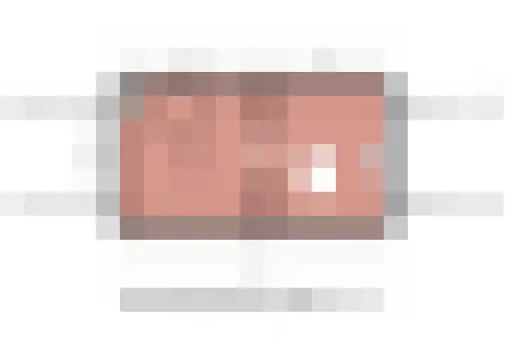 Schuur 129 Drachten thumbnail 32
