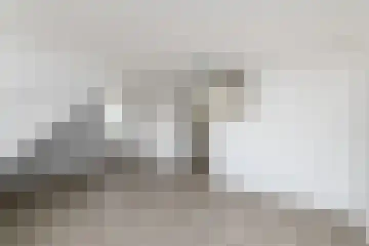 Schuur 129 Drachten thumbnail 5