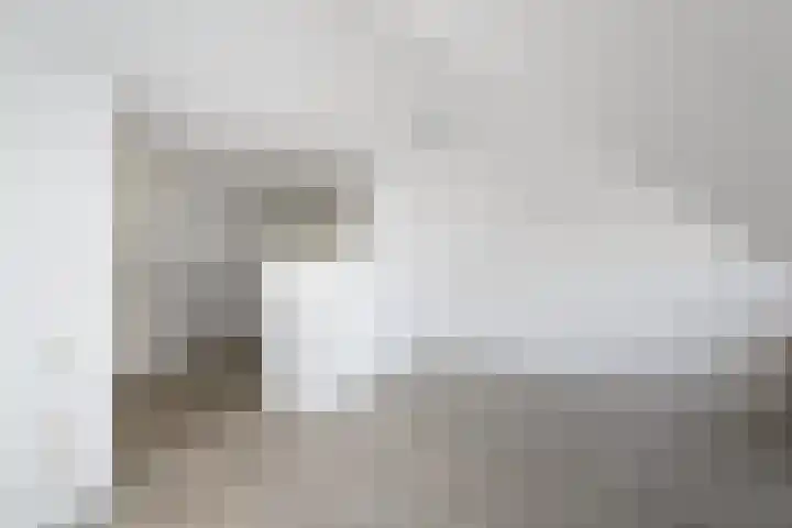 Schuur 129 Drachten thumbnail 6