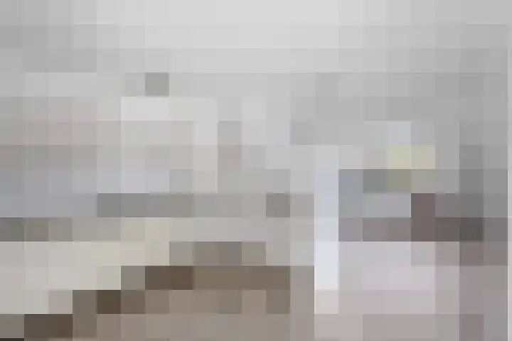 Schuur 129 Drachten thumbnail 7