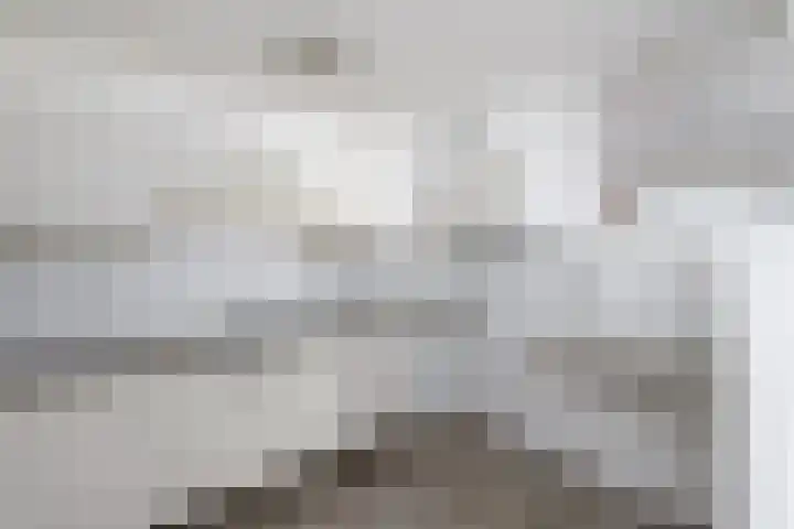 Schuur 129 Drachten thumbnail 8
