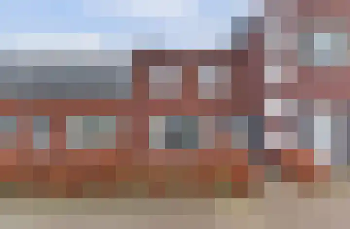 Schuurakker 15 en Kerkwijk