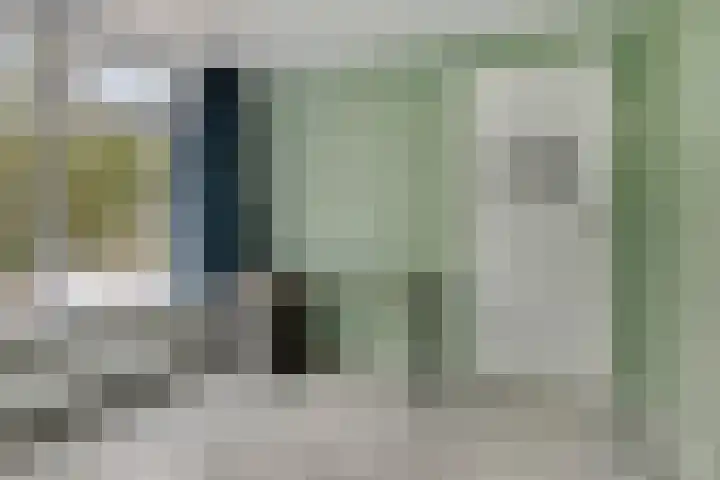 Schweitzerstraat 19 Assen thumbnail 26