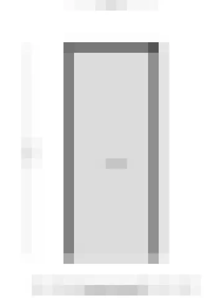 Schweitzerstraat 19 Assen thumbnail 42