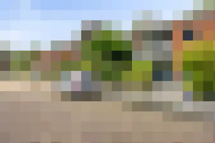 Schweitzerstraat 19 Assen thumbnail 45