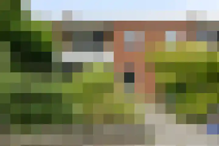 Schweitzerstraat 19 Assen thumbnail 5