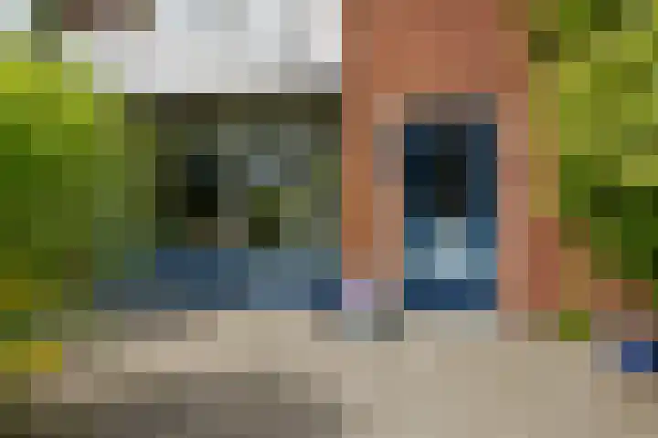 Schweitzerstraat 19 Assen thumbnail 6