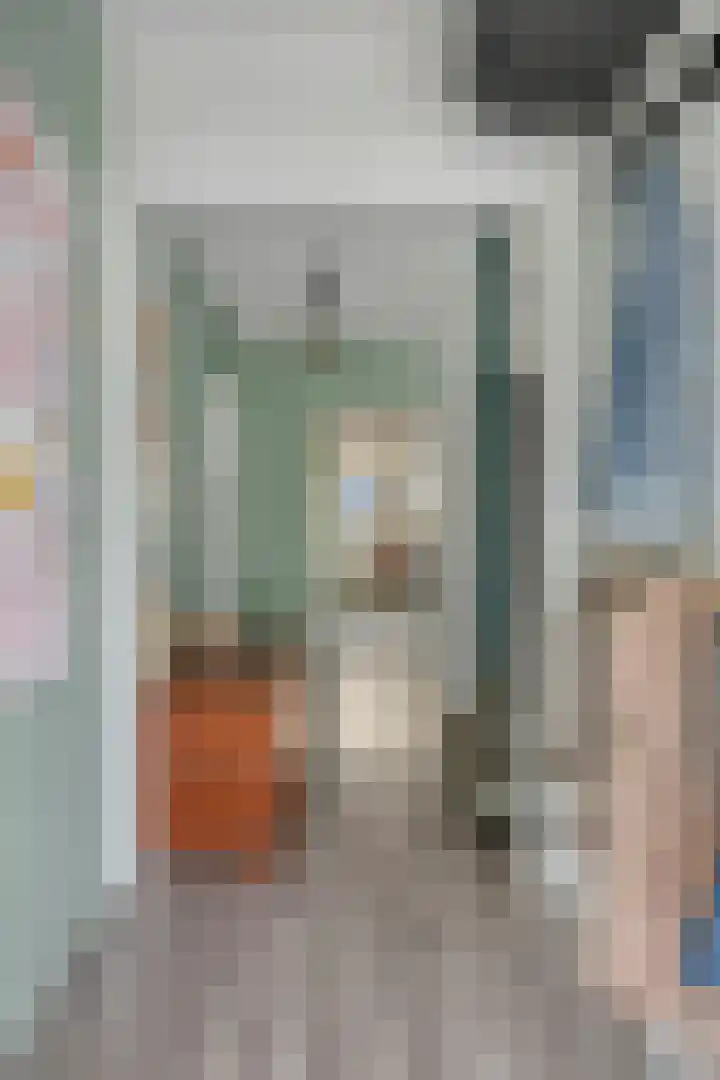 Schweitzerstraat 19 Assen thumbnail 7