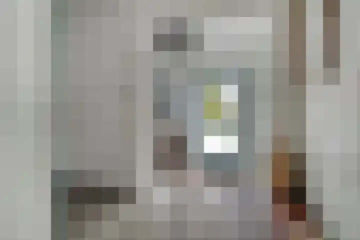 Schweitzerstraat 19 Assen thumbnail 8