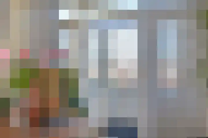 Schwerinkade 46 Den Haag thumbnail 12