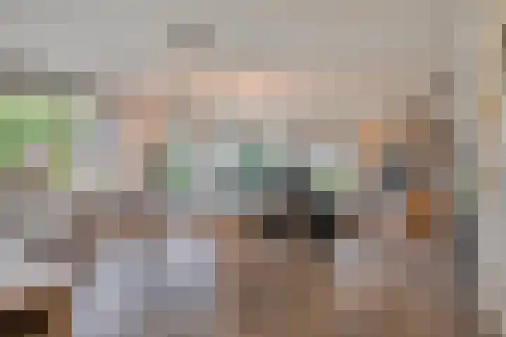Scottstraat 15 Hulst thumbnail 18