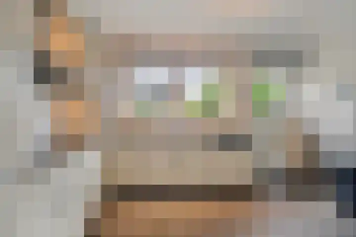 Scottstraat 15 Hulst thumbnail 26