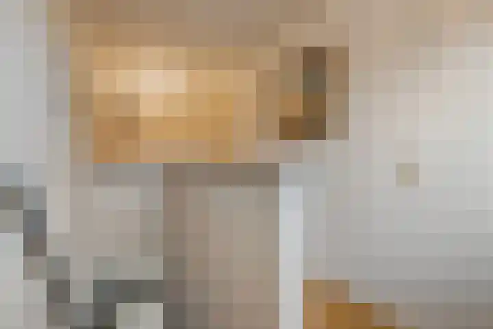 Scottstraat 15 Hulst thumbnail 29