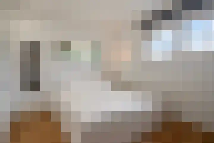 Scottstraat 15 Hulst thumbnail 33