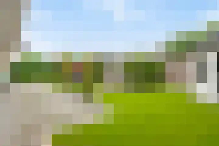 Scottstraat 15 Hulst thumbnail 41