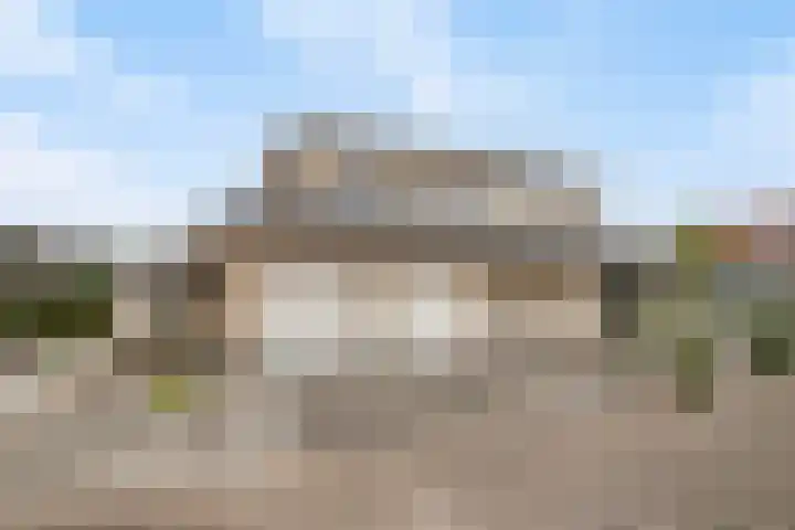 Scottstraat 15 Hulst thumbnail 5