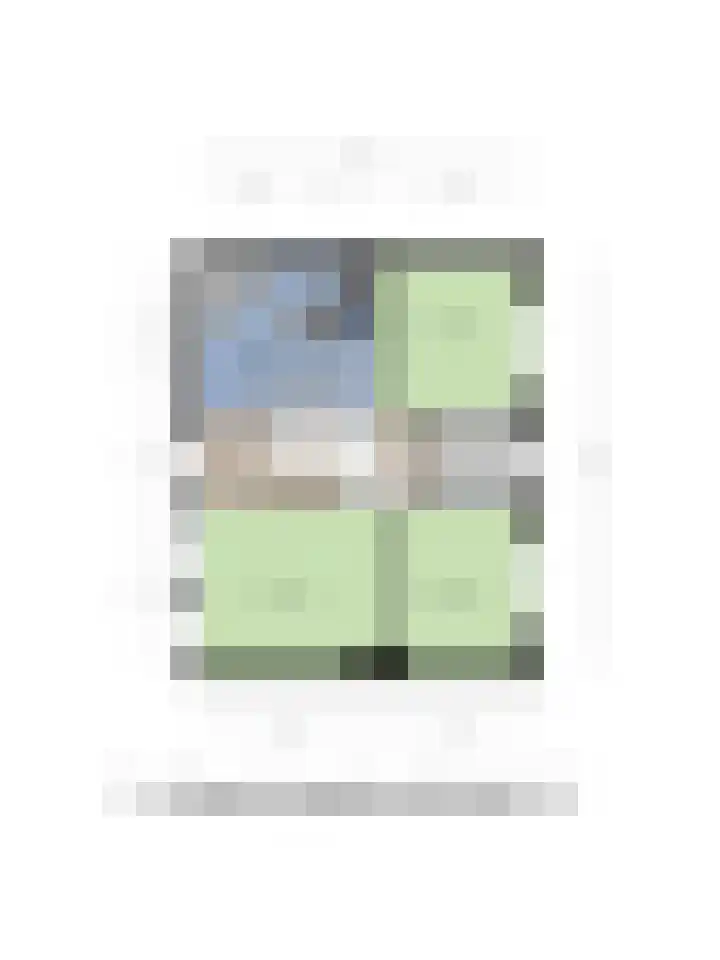 Scottstraat 15 Hulst thumbnail 51