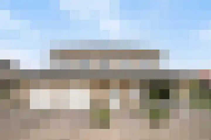 Scottstraat 15 Hulst thumbnail 6